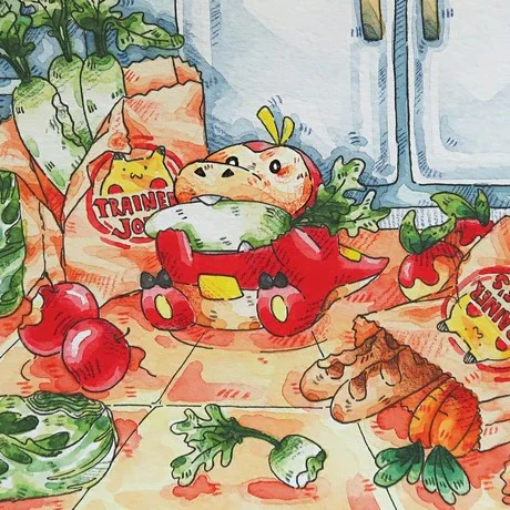 Thumbnail 1